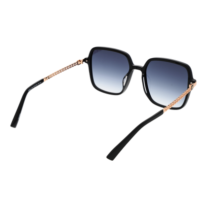 Bulget Sunglasses BG9204 A02 57