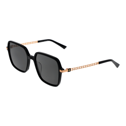 Bulget Sunglasses BG9204 A01 57