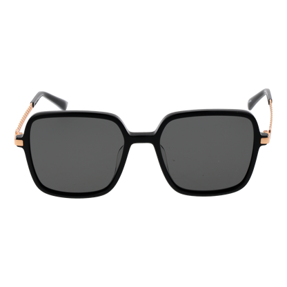 Bulget Sunglasses BG9204 A01 57