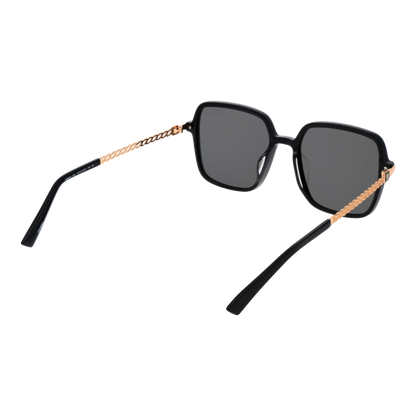 Bulget Sunglasses BG9204 A01 57