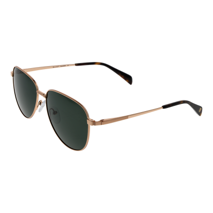Bulget Sunglasses BG3335M 04AP 58