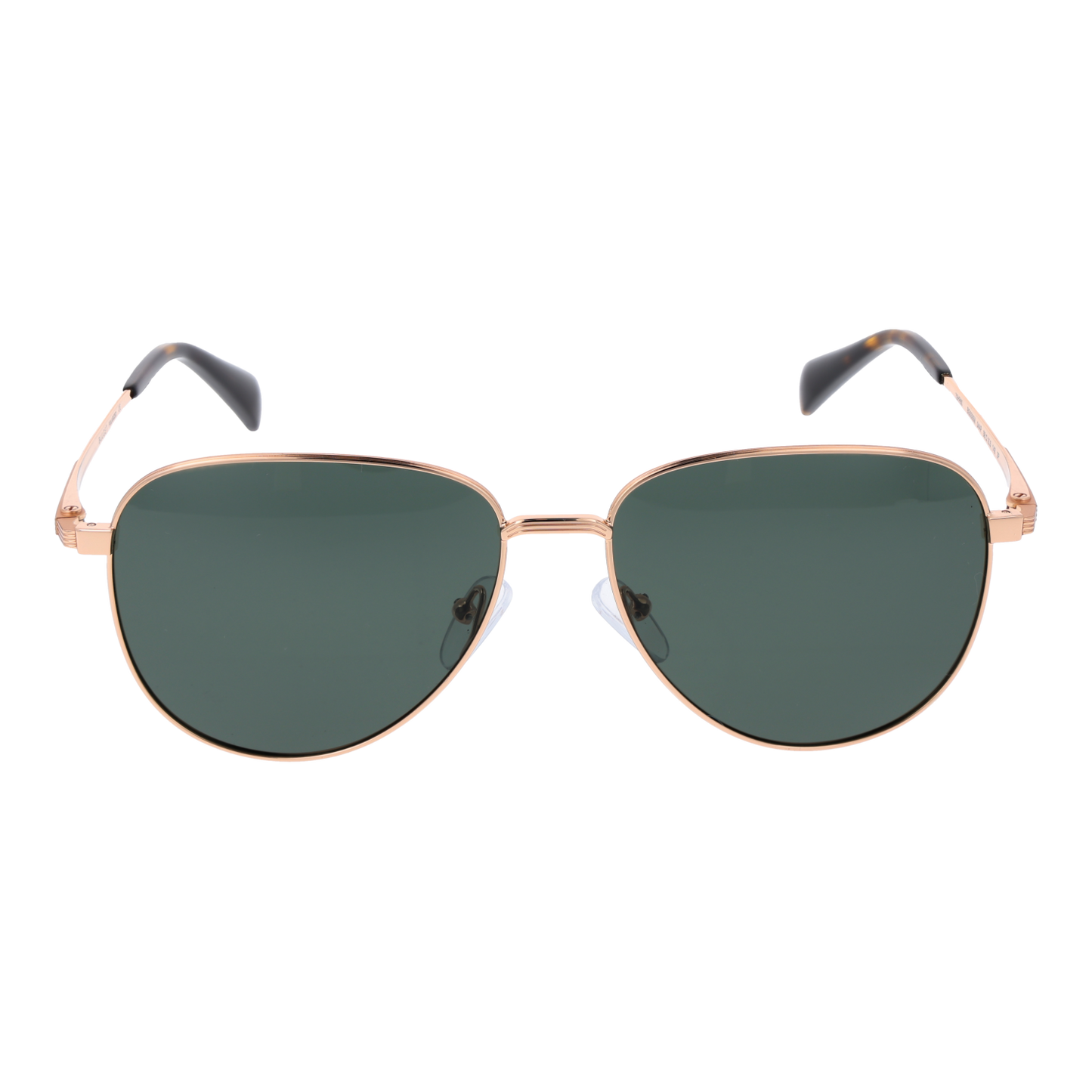 Bulget Sunglasses BG3335M 04AP 58