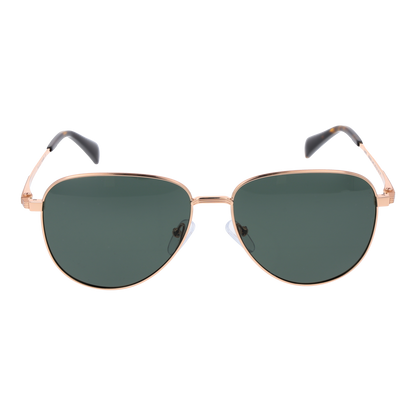 Bulget Sunglasses BG3335M 04AP 58