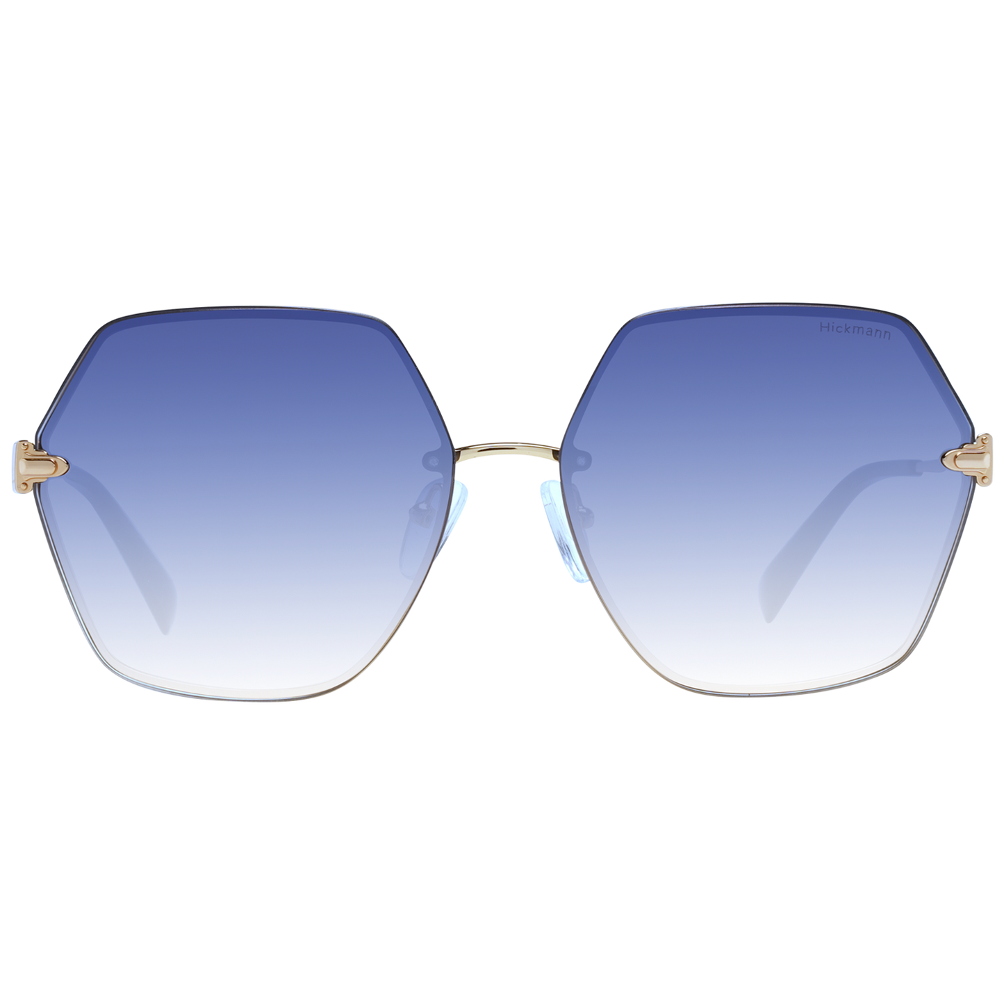 Ana Hickmann Sunglasses HI3179 04A 62