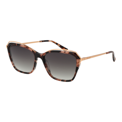 Bulget Sunglasses BG9206 G21 55