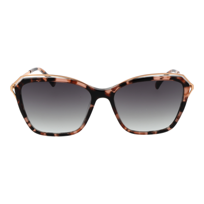 Bulget Sunglasses BG9206 G21 55