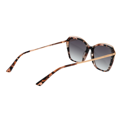 Bulget Sunglasses BG9206 G21 55
