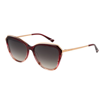 Bulget Sunglasses BG9207 C01 55