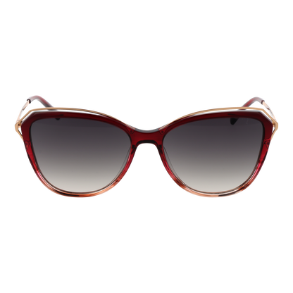 Bulget Sunglasses BG9207 C01 55