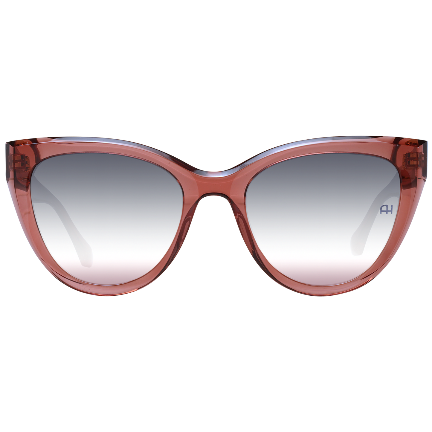 Ana Hickmann Sunglasses AH9367 T02 53