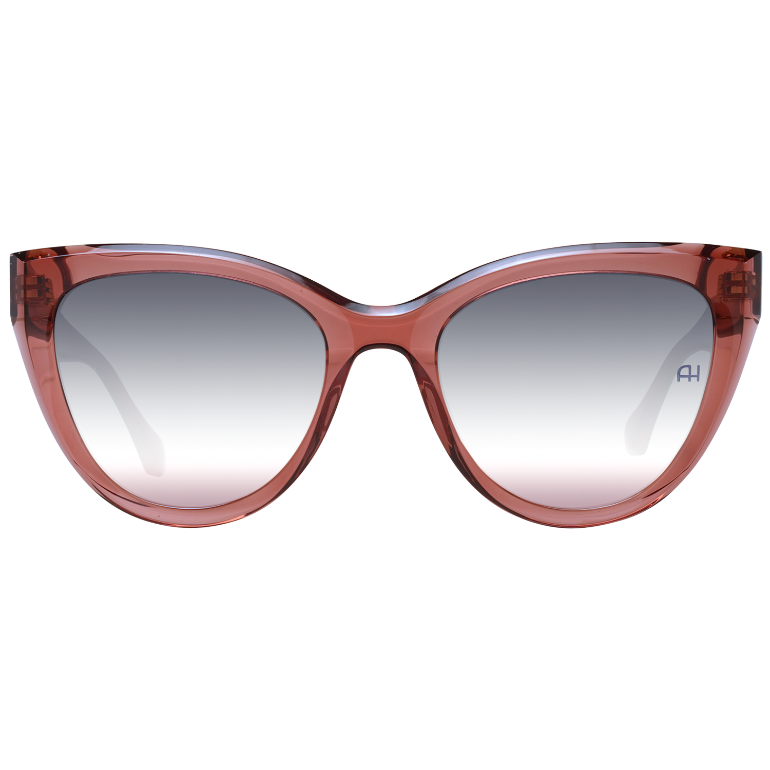 Ana Hickmann Sunglasses AH9367 T02 53