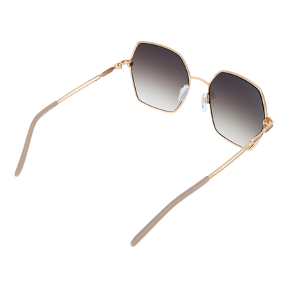 Bulget Sunglasses BG3339 01A 56