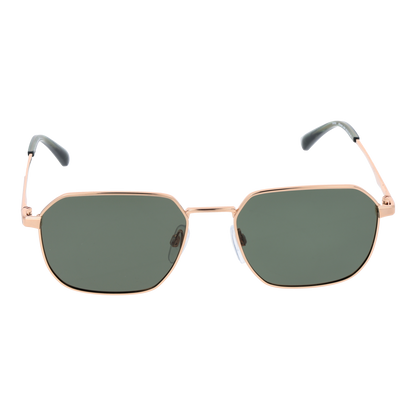 Bulget Sunglasses BG3344M 04AP 55