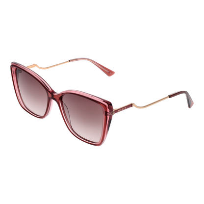 Bulget Sunglasses BG9220 H01 56