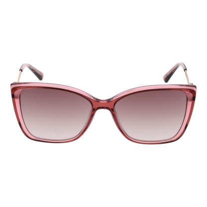 Bulget Sunglasses BG9220 H01 56