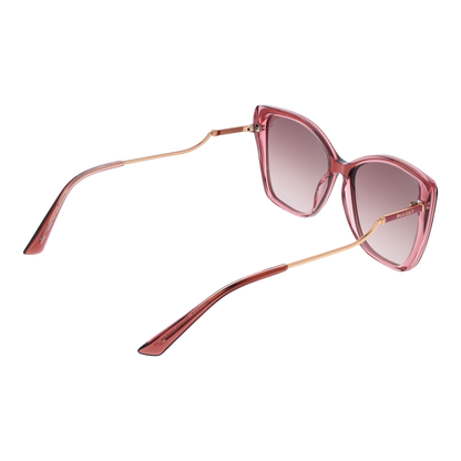 Bulget Sunglasses BG9220 H01 56