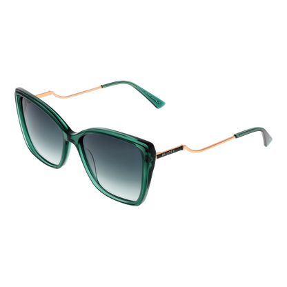 Bulget Sunglasses BG9220 T01 56