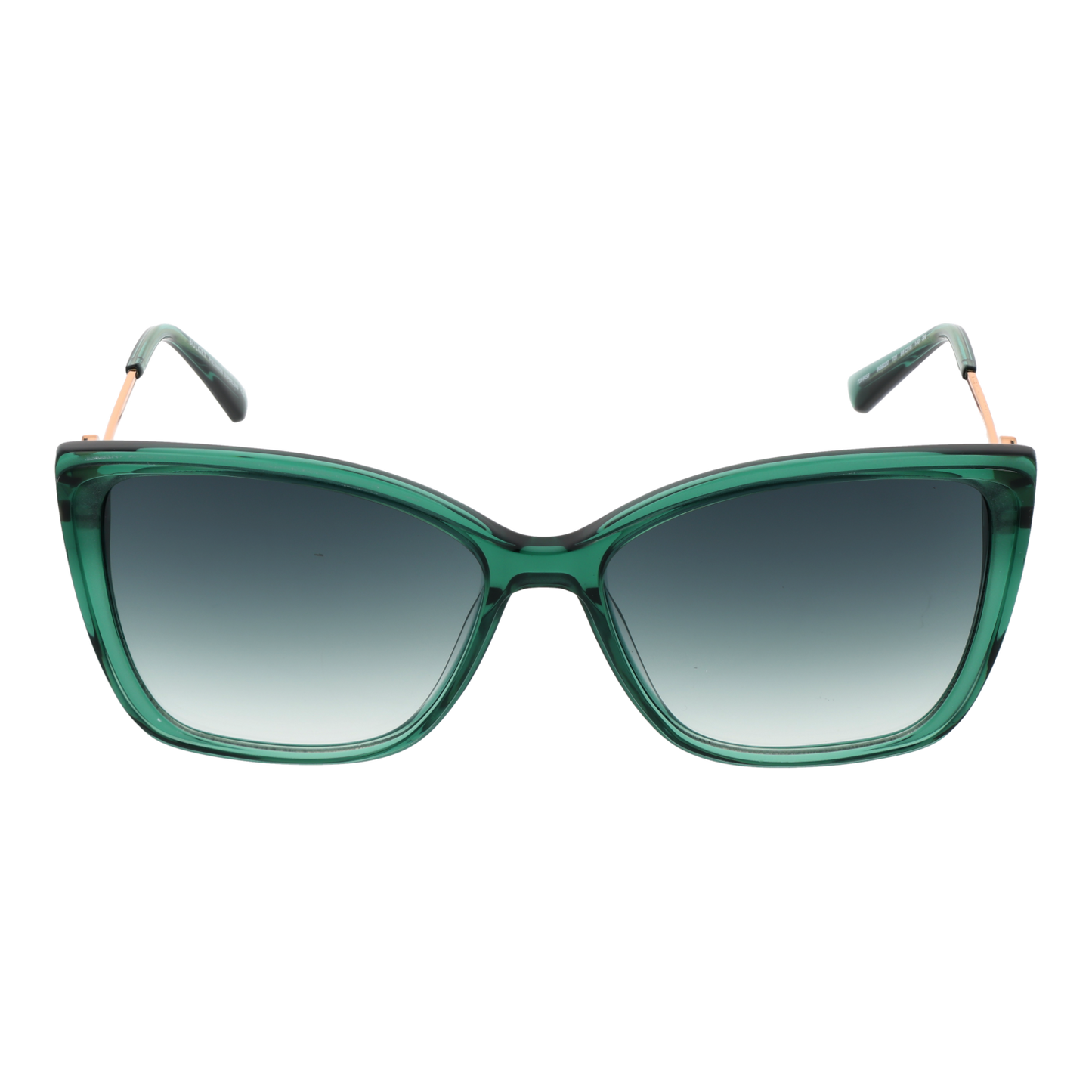 Bulget Sunglasses BG9220 T01 56