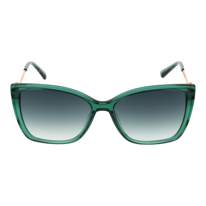 Bulget Sunglasses BG9220 T01 56