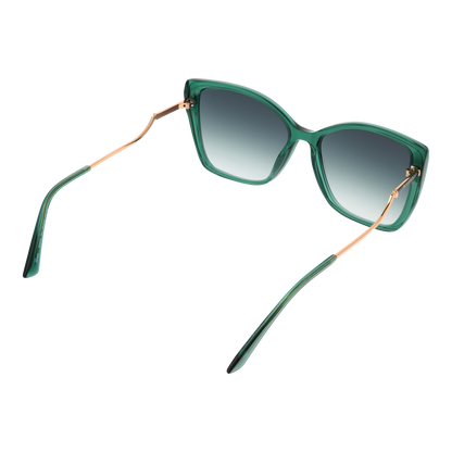 Bulget Sunglasses BG9220 T01 56