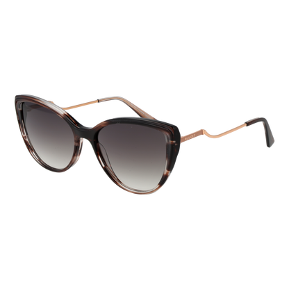 Bulget Sunglasses BG9221 E01 56