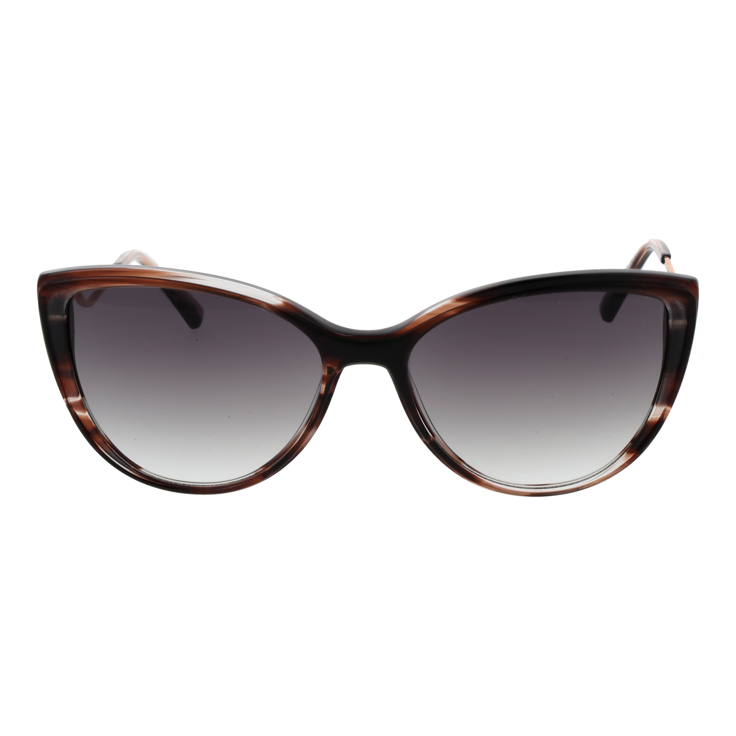 Bulget Sunglasses BG9221 E01 56