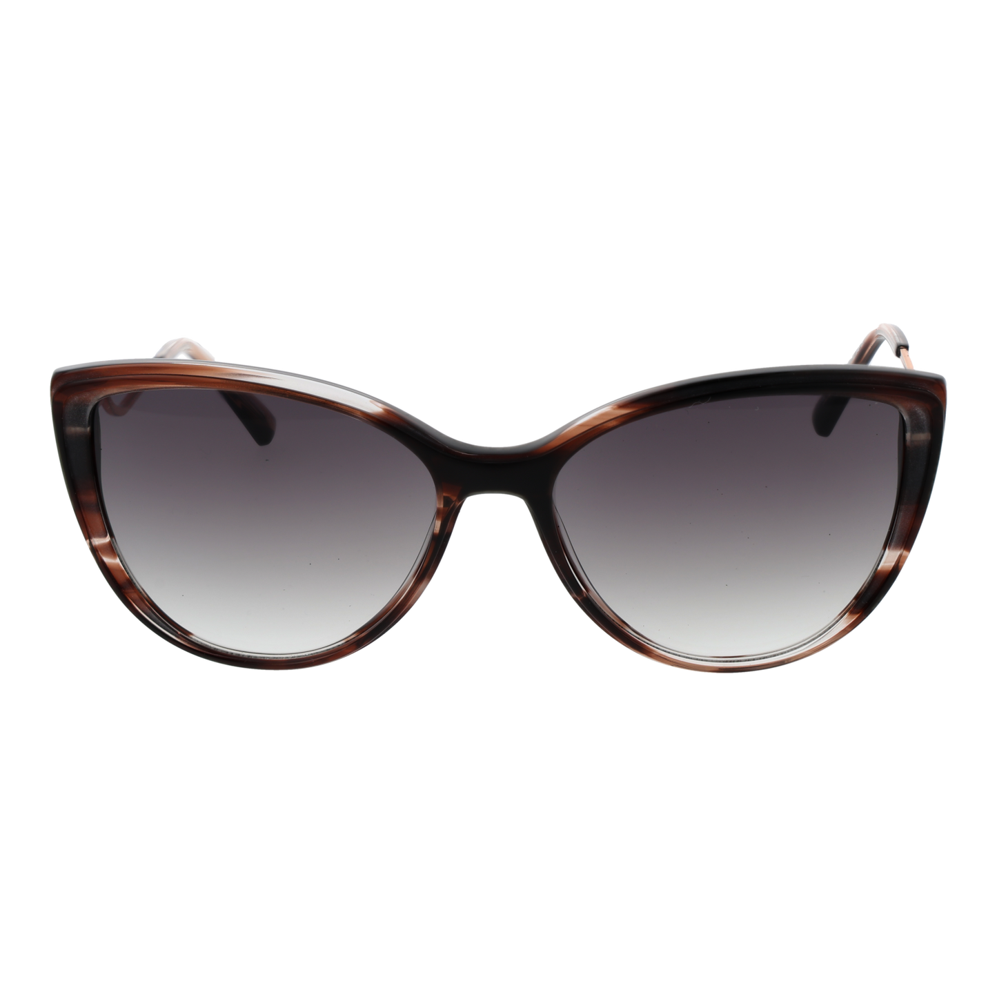 Bulget Sunglasses BG9221 E01 56