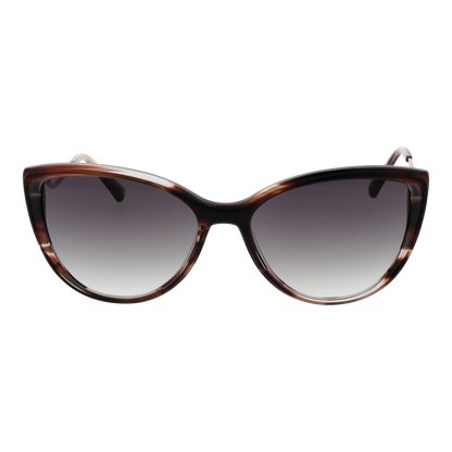 Bulget Sunglasses BG9221 E01 56
