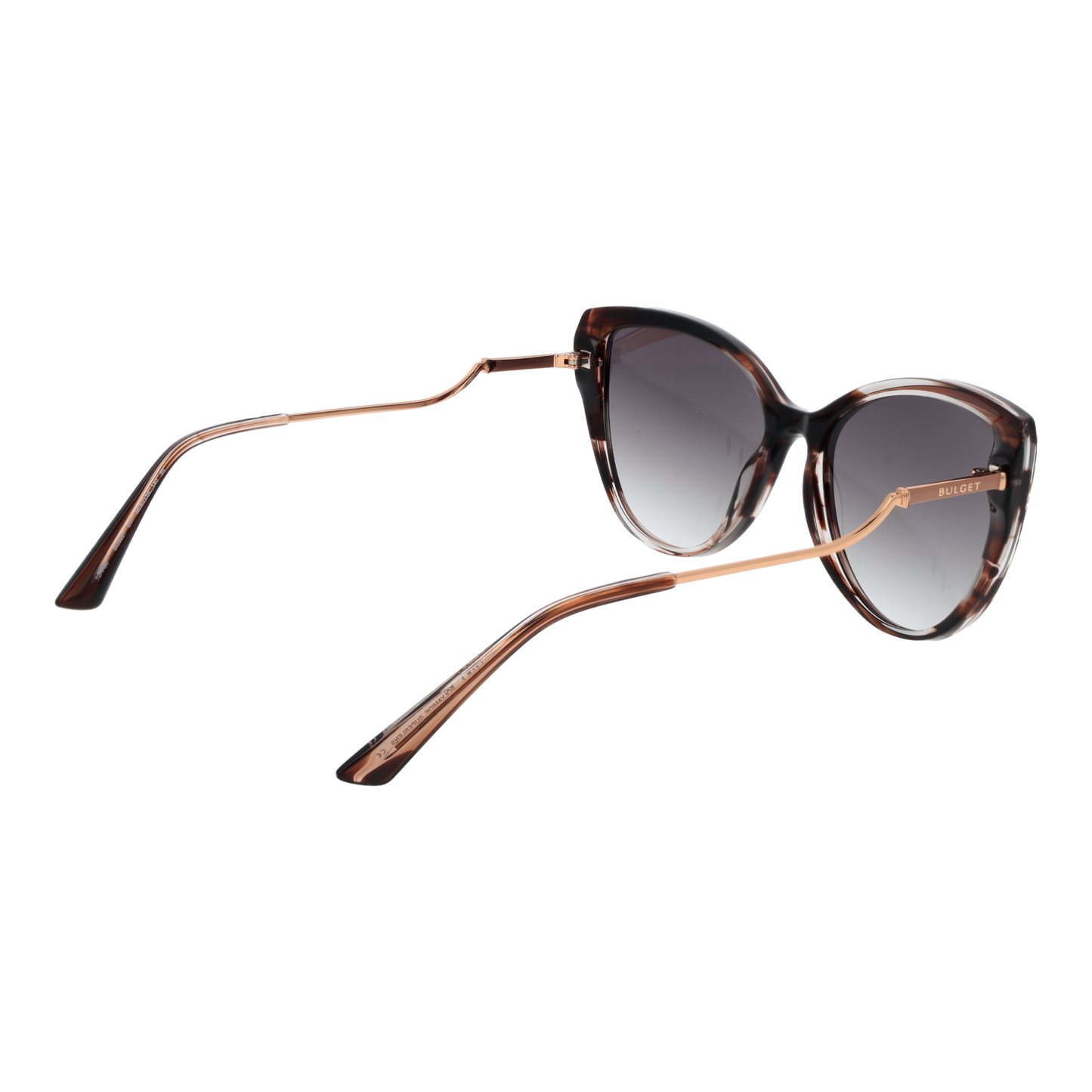 Bulget Sunglasses BG9221 E01 56