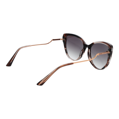 Bulget Sunglasses BG9221 E01 56