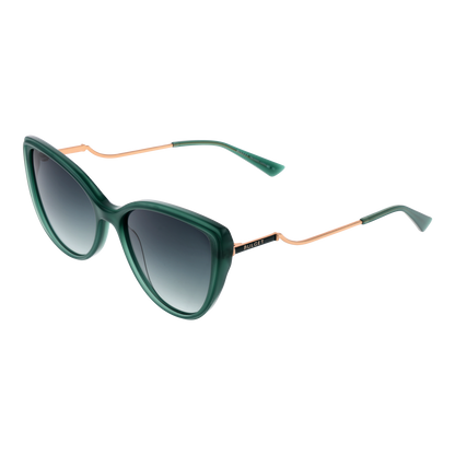 Bulget Sunglasses BG9221 T01 56