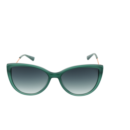 Bulget Sunglasses BG9221 T01 56
