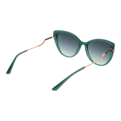 Bulget Sunglasses BG9221 T01 56