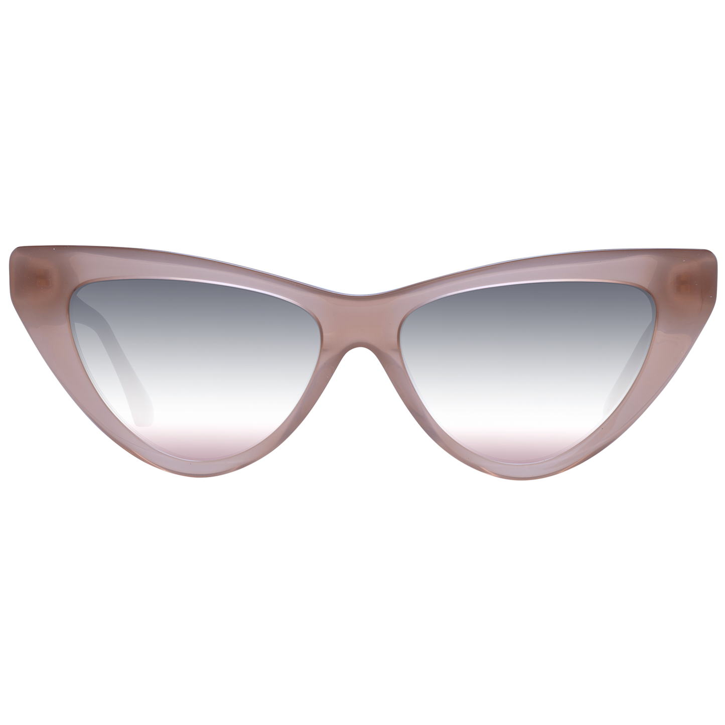 Ana Hickmann Sunglasses AH9391 T02 56