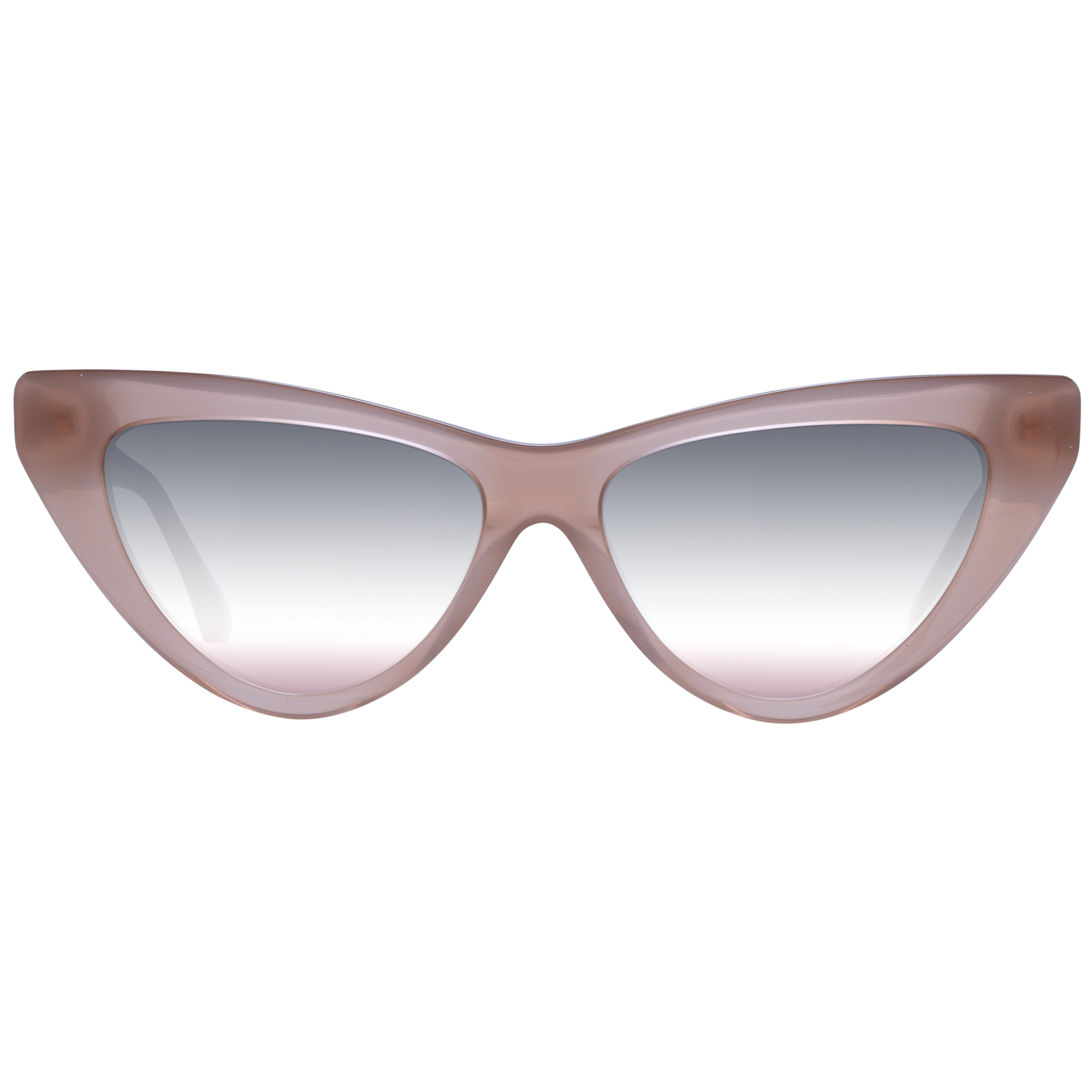 Ana Hickmann Sunglasses AH9391 T02 56