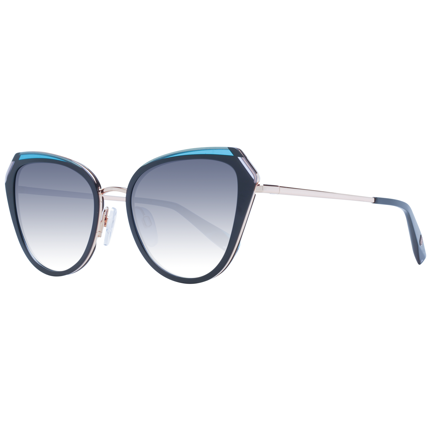 Bulget Sunglasses BG3352 P01 54