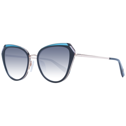 Bulget Sunglasses BG3352 P01 54