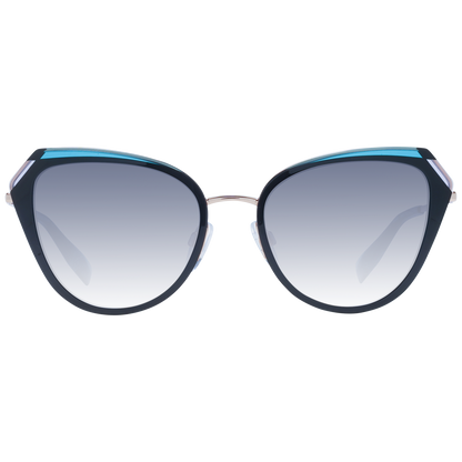 Bulget Sunglasses BG3352 P01 54