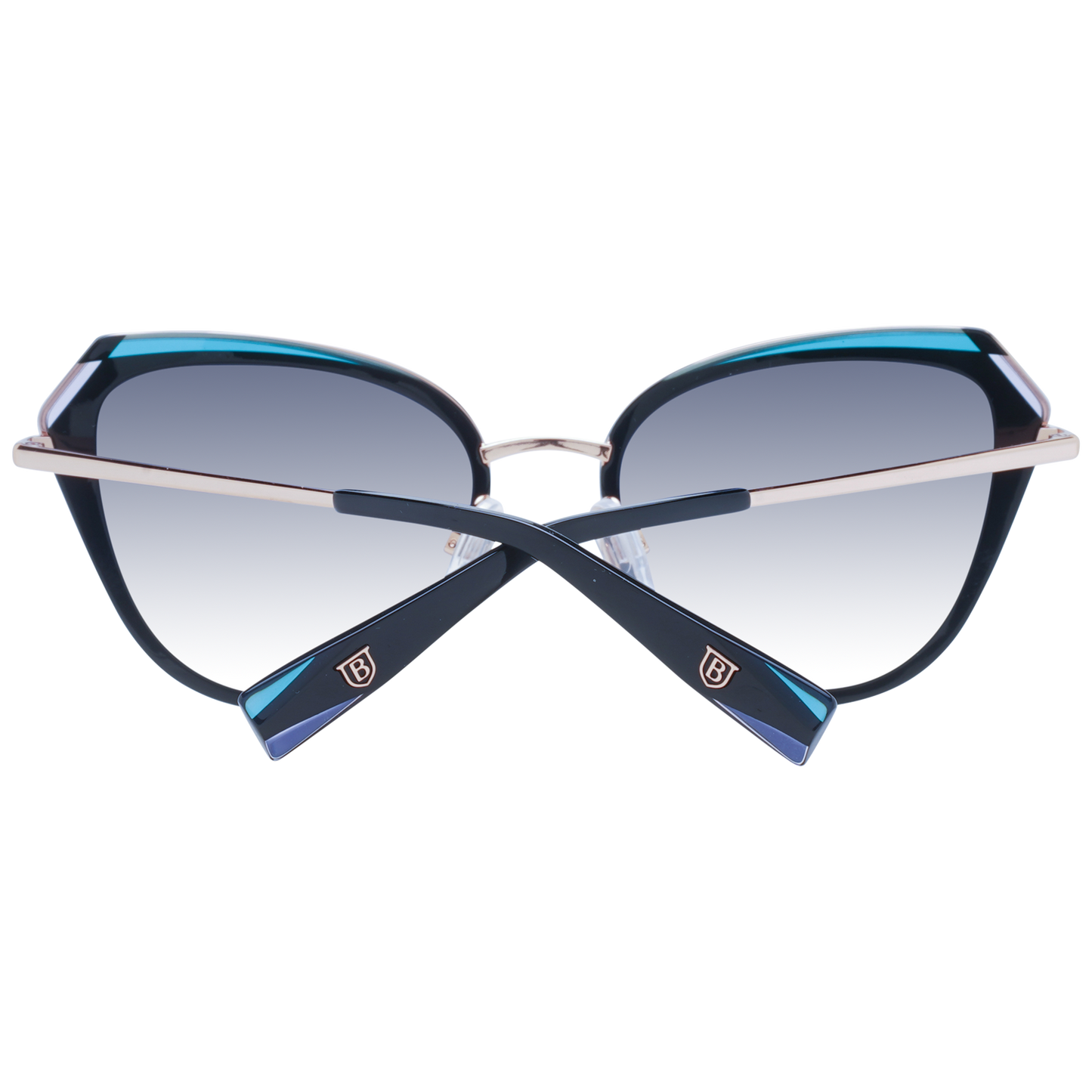 Bulget Sunglasses BG3352 P01 54