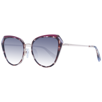 Bulget Sunglasses BG3352 P03 54