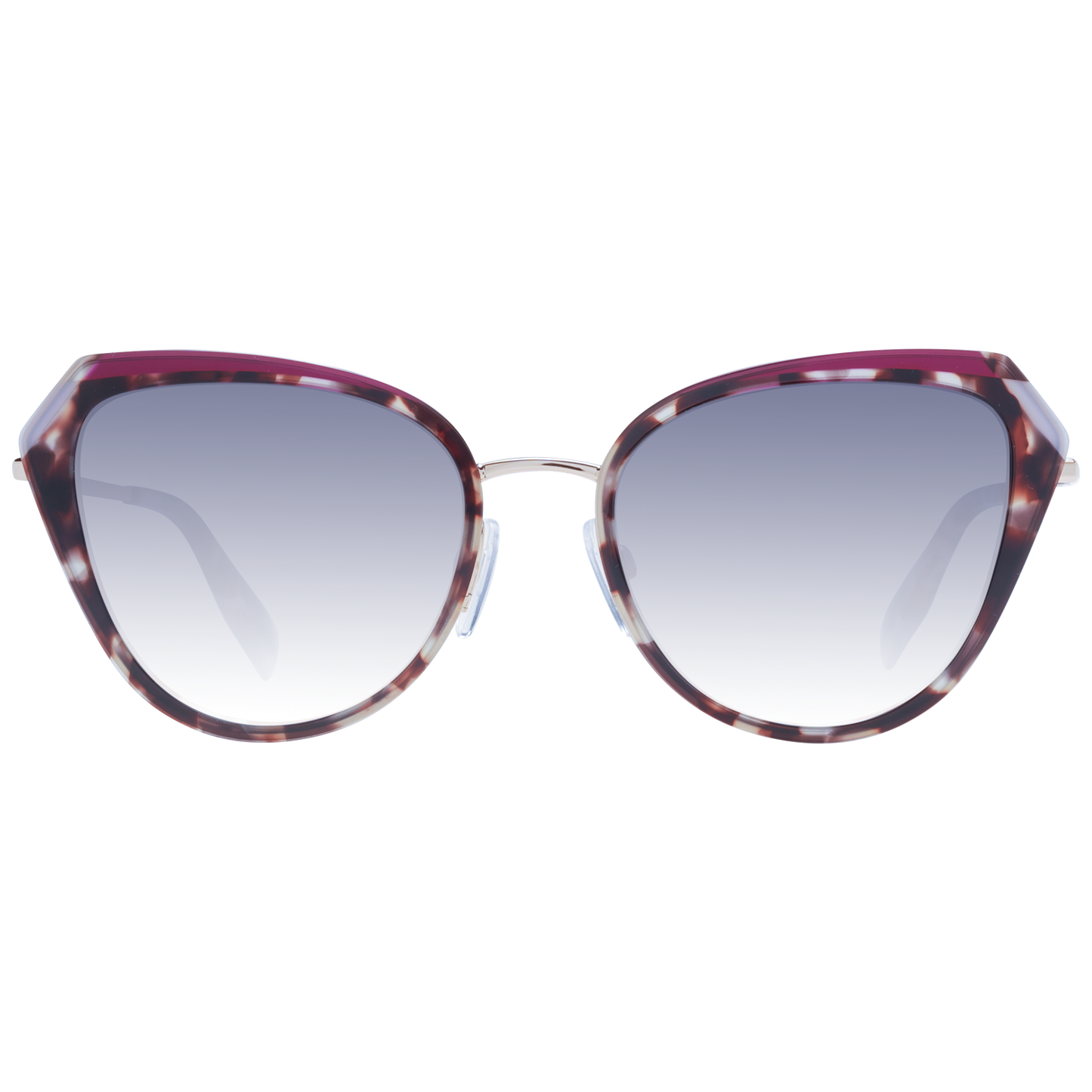 Bulget Sunglasses BG3352 P03 54