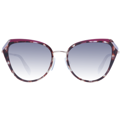 Bulget Sunglasses BG3352 P03 54