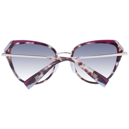 Bulget Sunglasses BG3352 P03 54