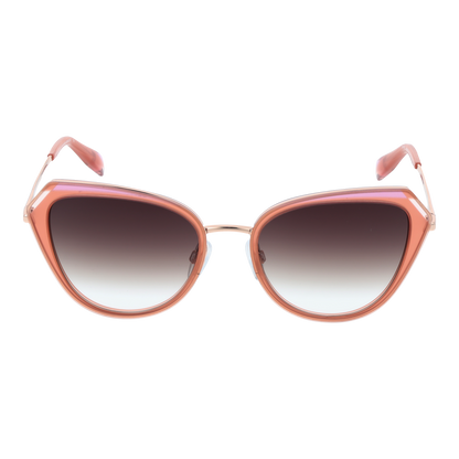 Bulget Sunglasses BG3352 P04 54