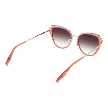 Bulget Sunglasses BG3352 P04 54