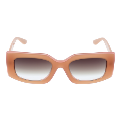 Bulget Sunglasses BG9224 H01 52