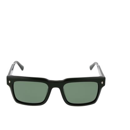 Bulget Sunglasses BG9225M D01P 55