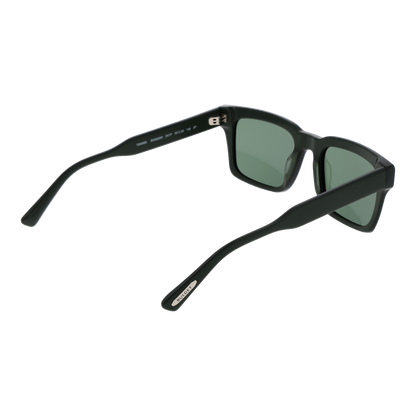 Bulget Sunglasses BG9225M D01P 55