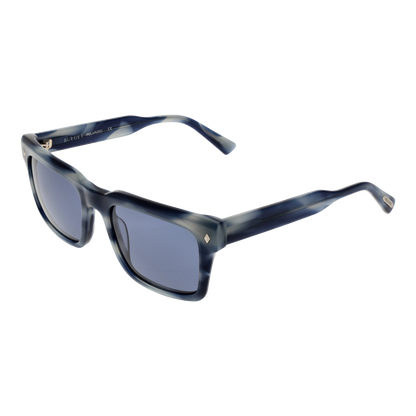 Bulget Sunglasses BG9225M E01P 55