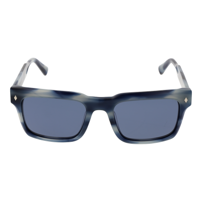 Bulget Sunglasses BG9225M E01P 55